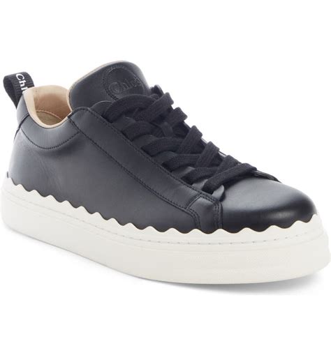 chloe lauren sneakers sale|chloe lauren ladies sneakers.